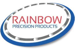 Rainbow Precision Products Promo Codes