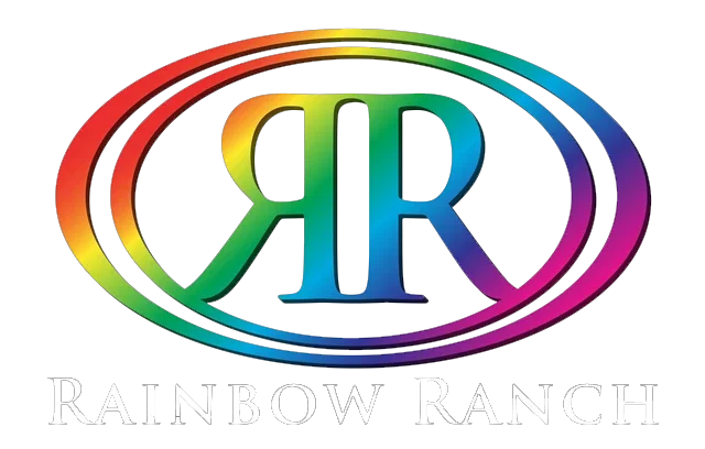 Rainbow Ranch Promo Codes