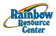 Rainbow Resource Center Promo Codes