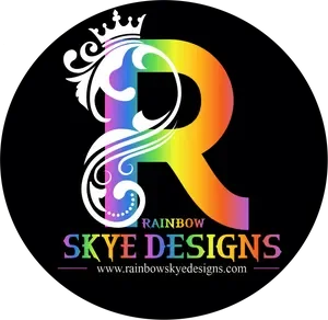 Rainbow Skye Designs Promo Codes