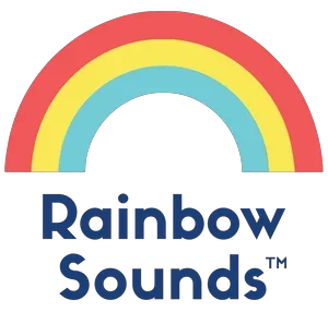 Rainbow Sounds Promo Codes