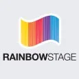 Rainbow Stage Promo Codes