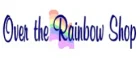 Rainbow Store Promo Codes