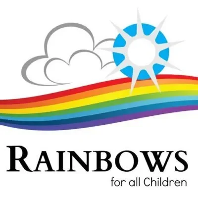 Rainbows Promo Codes