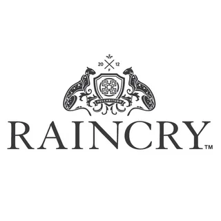 RAINCRY Promo Codes