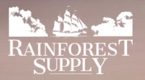 Rainforest Supply Promo Codes