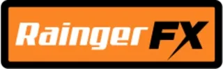 Rainger Fx Promo Codes