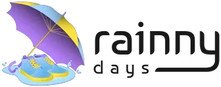 Rainny Days Coupons