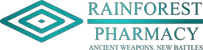 Rainpharm Promo Codes