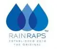 Rainraps Promo Codes