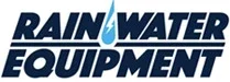 Rainwater Equipment Promo Codes