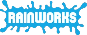 Rainworks Promo Codes