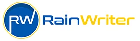 RainWriter Promo Codes