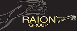 Raiongroup Promo Codes