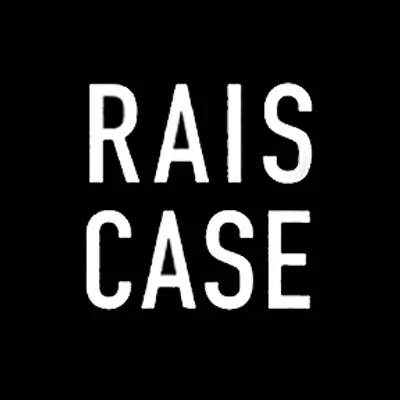 Rais Case Promo Codes