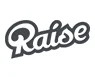 Raise Promo Codes