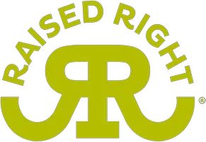 Raised Right Dog Food Promo Codes