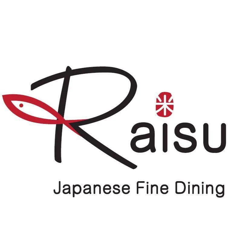 Raisu Sushi Promo Codes