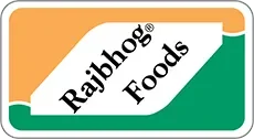 Rajbhog Promo Codes