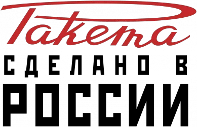 RAKETA Promo Codes