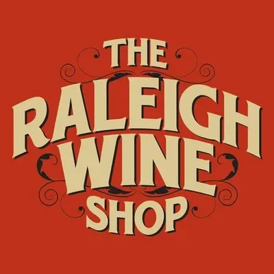 Raleigh Wine Shop Coupons