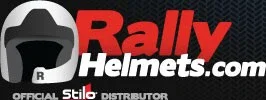 Rally Helmets Promo Codes