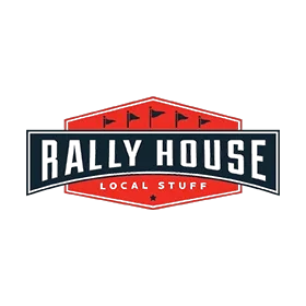 Rally House Promo Codes