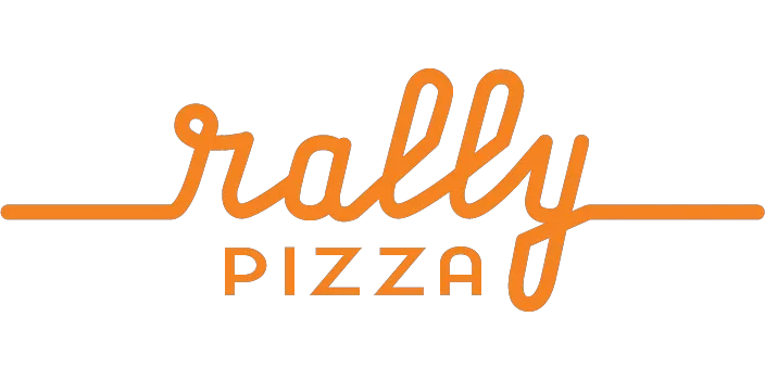 Rally Pizza Promo Codes