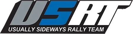 Rally Team Promo Codes