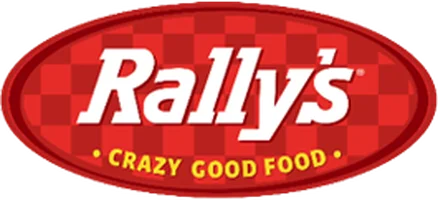 Rally's Promo Codes