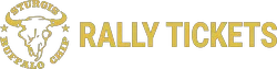 RallyTickets.com Promo Codes