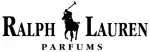 Ralph Lauren Coupons