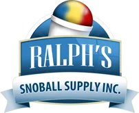 Ralphs SnoBall Supply Promo Codes