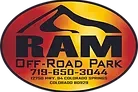 Ram Off Road Park Promo Codes