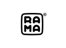 RAMA Promo Codes