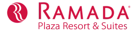 Ramada Employee Promo Codes