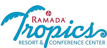 Ramada Tropics Resort Promo Codes