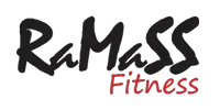 RAMASS Fitness Promo Codes