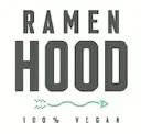 Ramen Hood Promo Codes