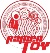 Ramen Toy Promo Codes