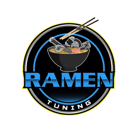 RamenTuning Promo Codes