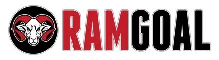 RAMgoal Promo Codes