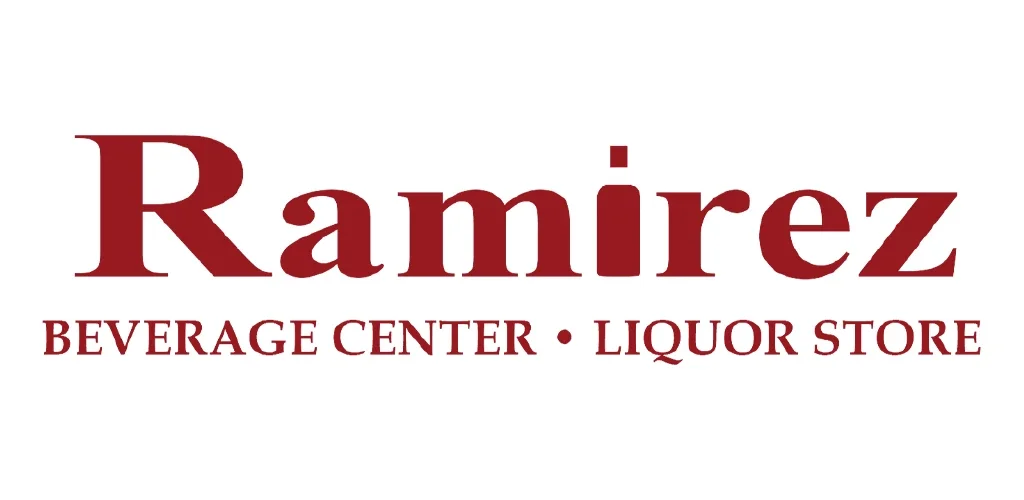 Ramirez Liquor Coupons