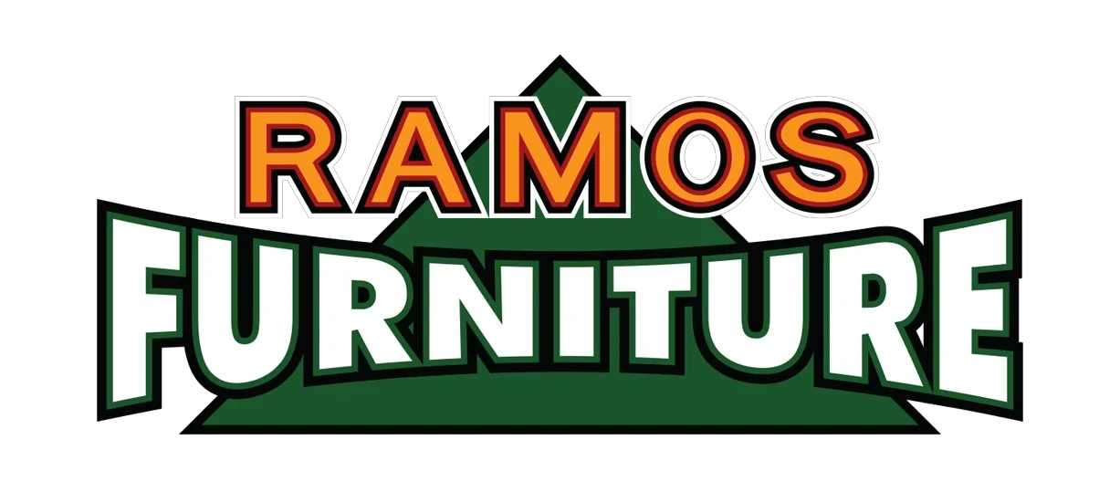 Ramos Furniture Promo Codes