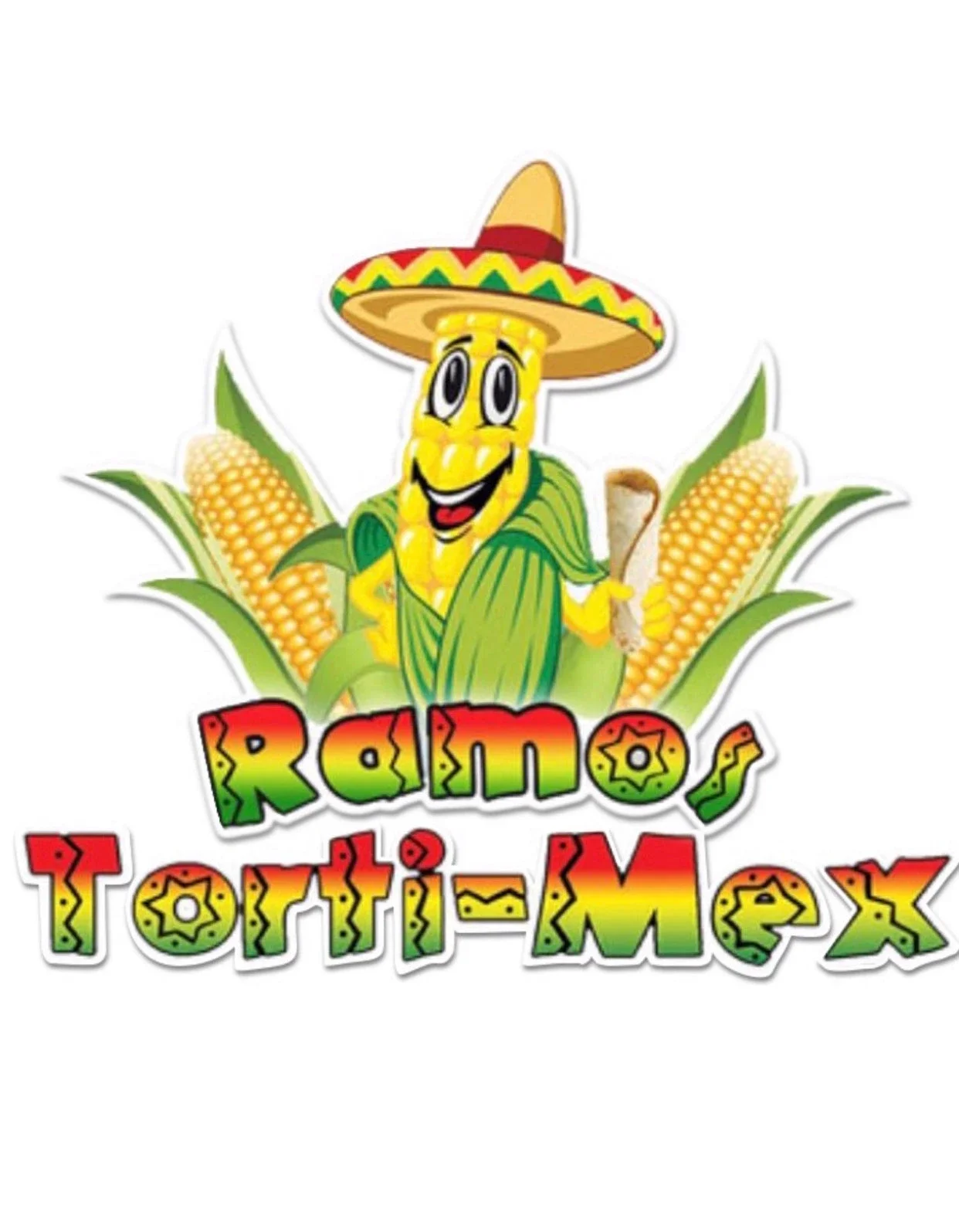 Ramos Tortimex Coupons