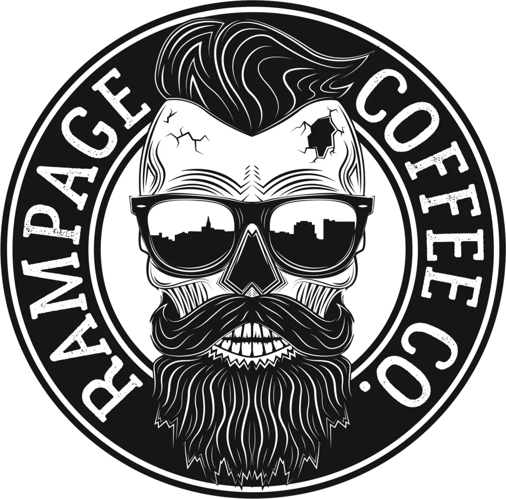 Rampage Coffee Promo Codes