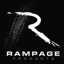 Rampage Products Promo Codes