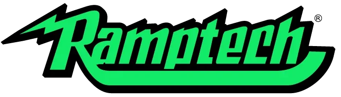 Ramptech Promo Codes