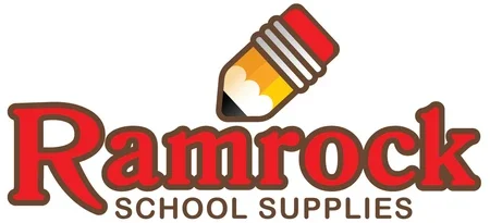 Ramrock School Supplies Promo Codes