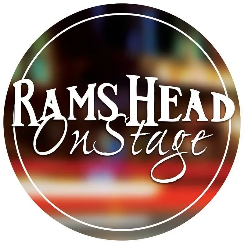 Rams Head On Stage Promo Codes